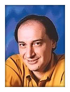 Claudio Marquez