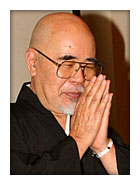Hyakuten Inamoto