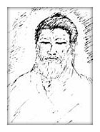 Seiji Takamori